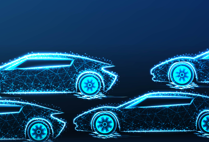 安全碰撞测试：汽车车载IT组件的实际安全评估