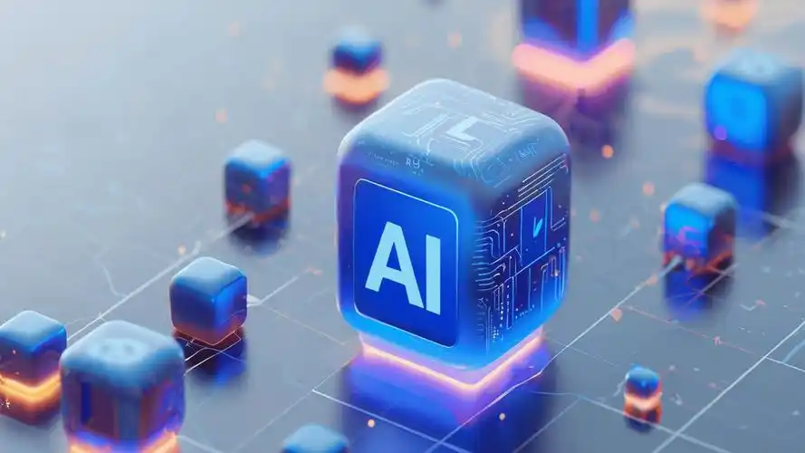 AI端側模型部署專項培訓