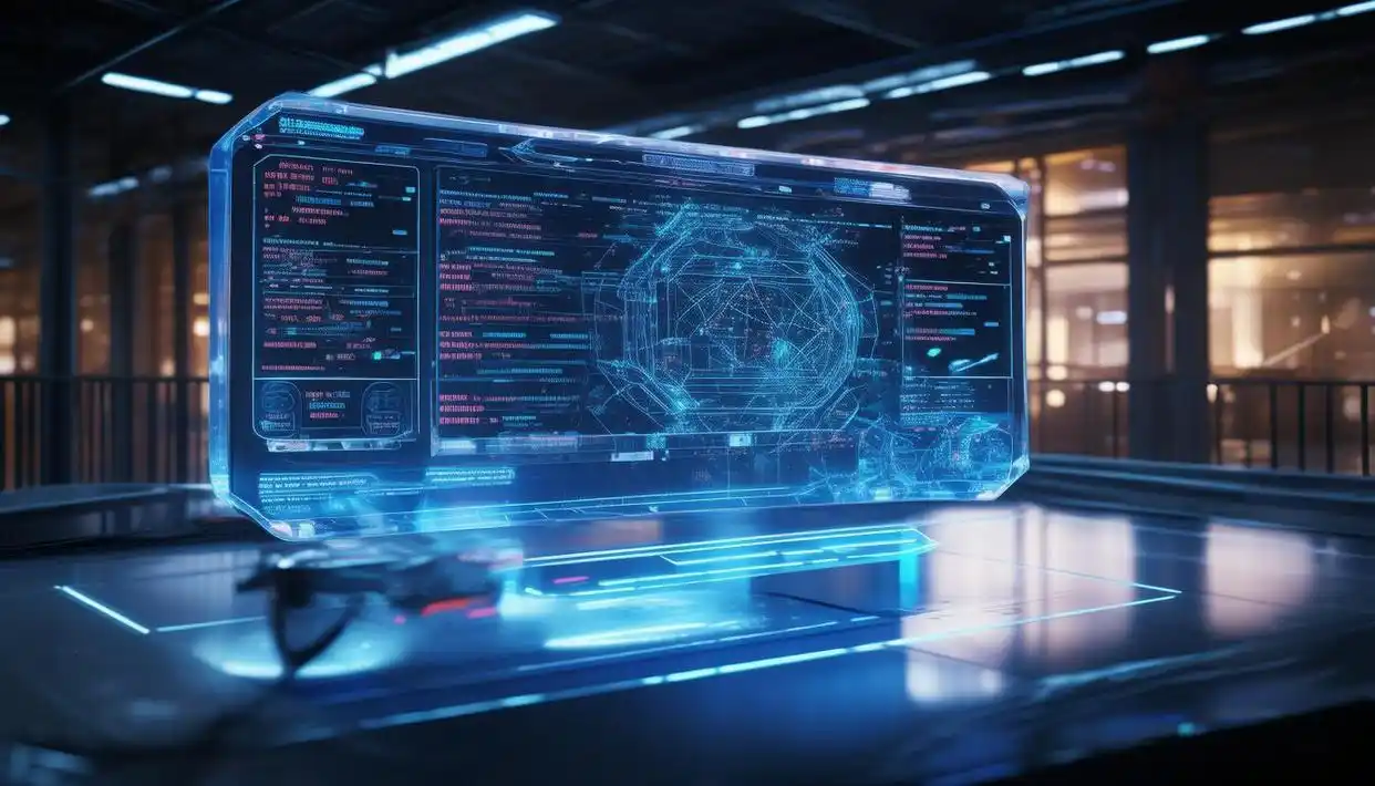 高質量AI訓練數據閉環能力建設培訓