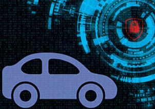 AutoSec：面向车载网络的安全汽车数据传输方案
