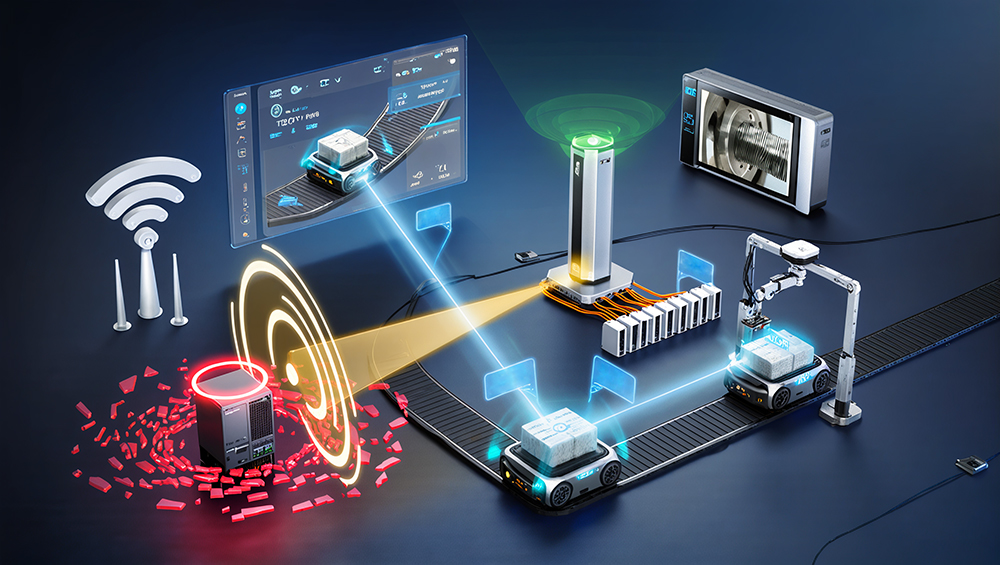 ISO 13849 控制系統功能安全實踐技術培訓