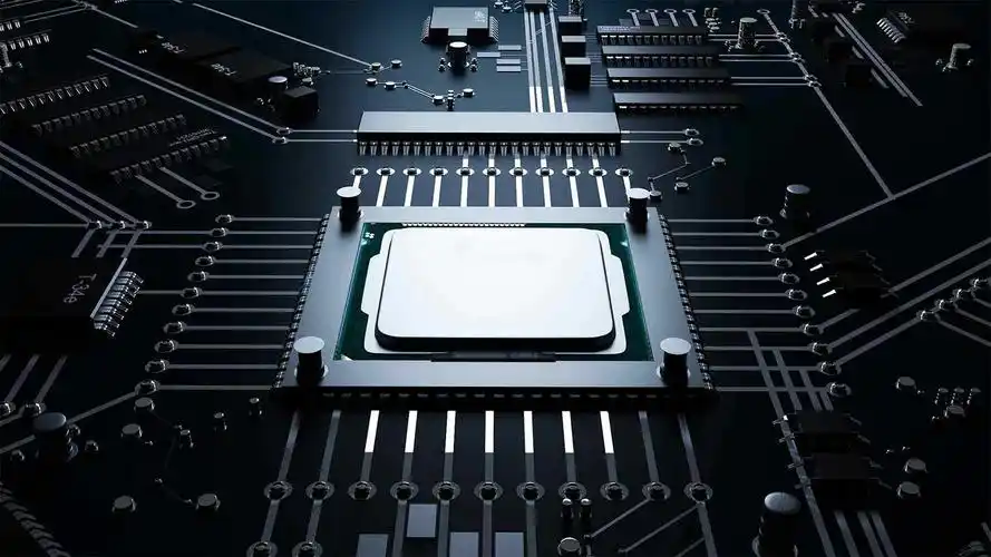 芯片級AEC-Q100可靠性認證測試系列培訓課程