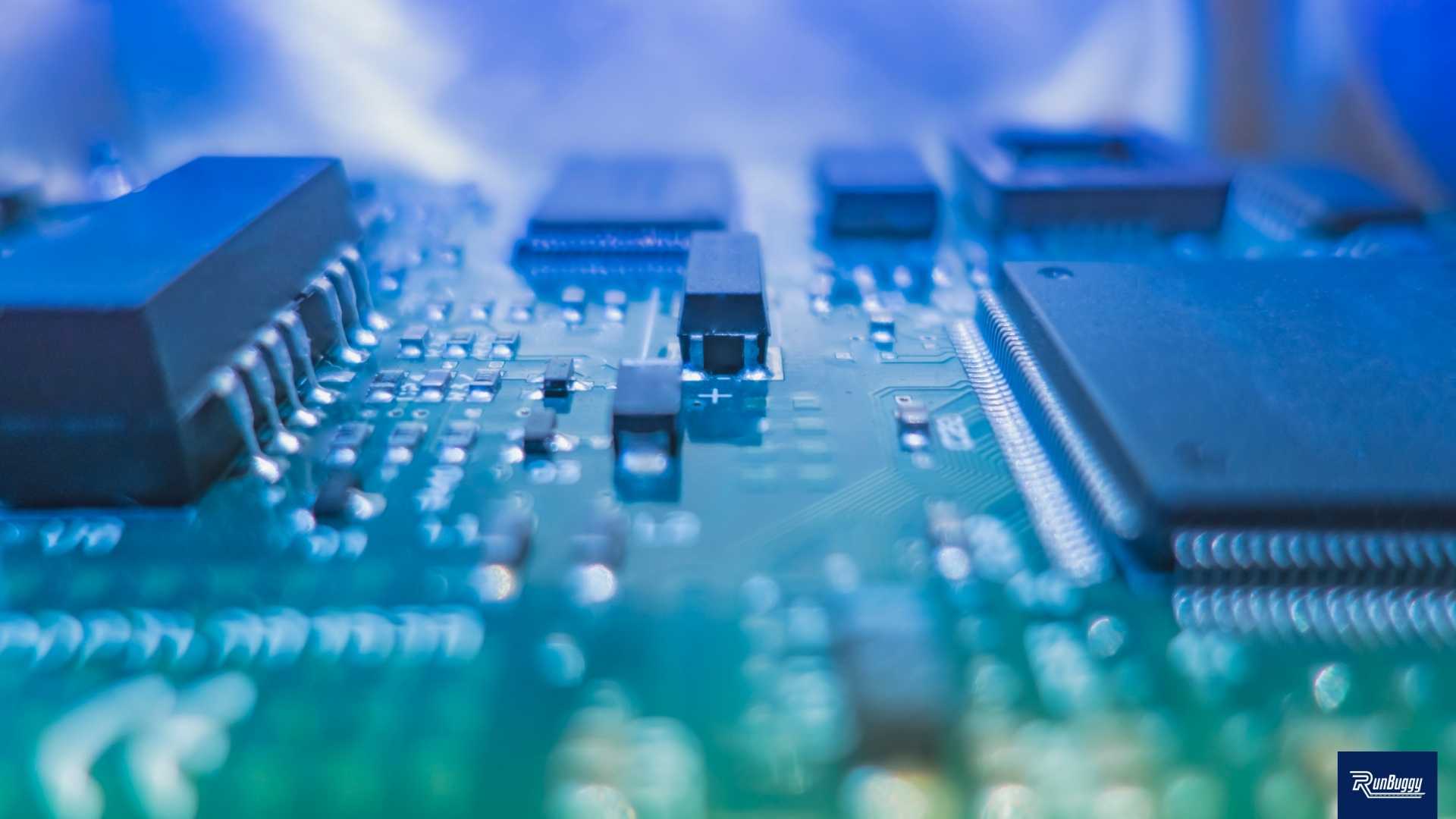 ISO 26262：汽車硬件功能安全技術實踐高級培訓