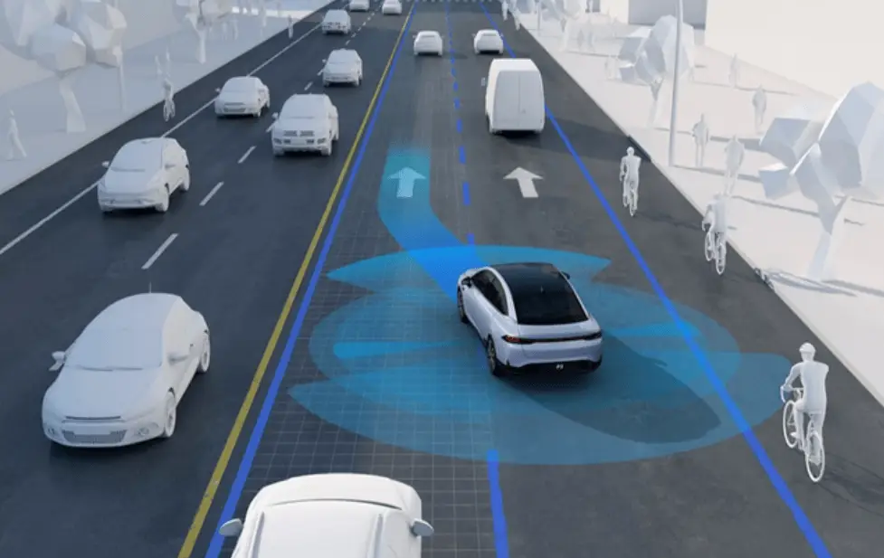 測試技術：自動駕駛仿真測試技術高級培訓