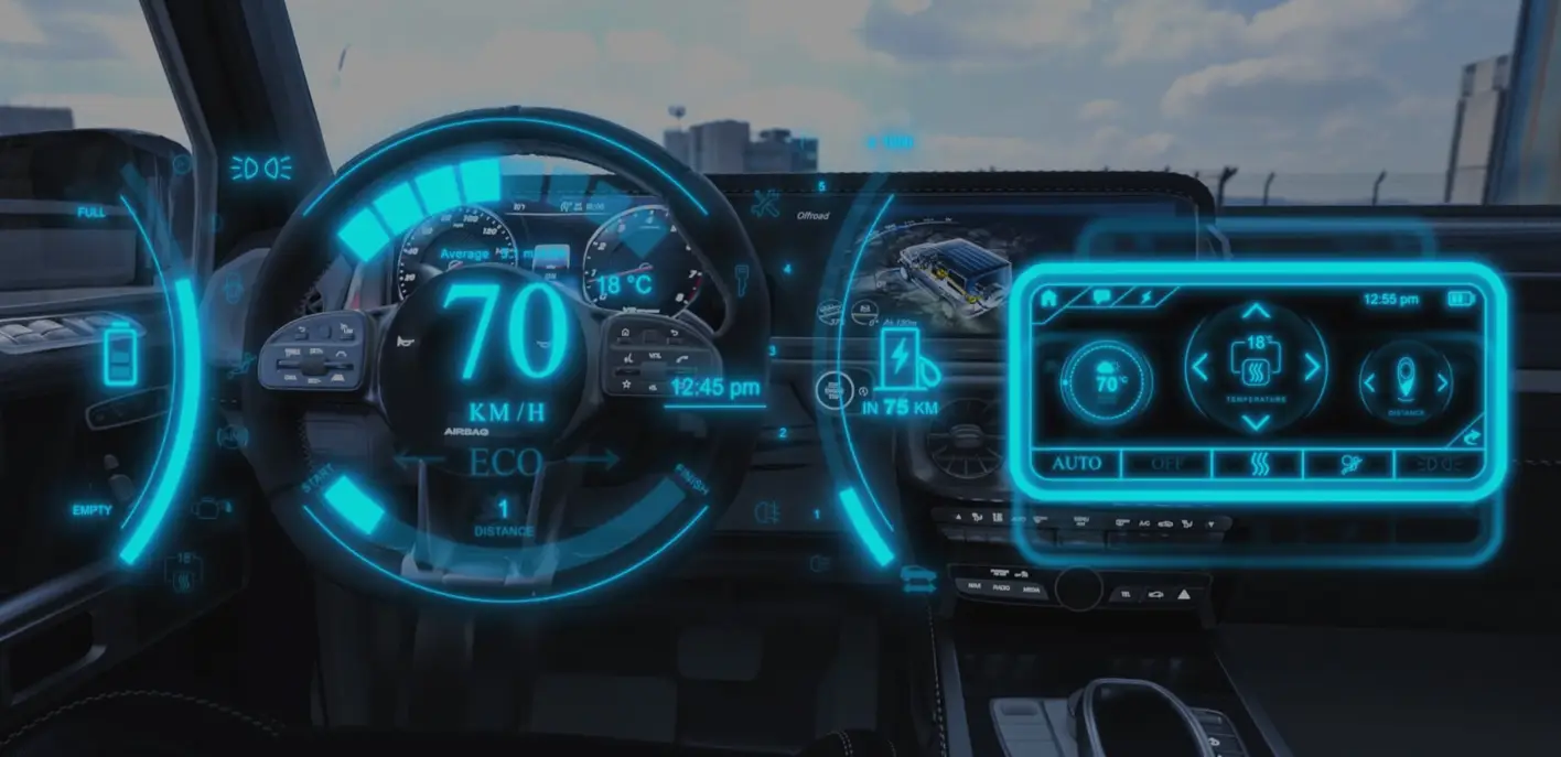 ISO 26262：汽車系統功能安全技術實踐高級培訓