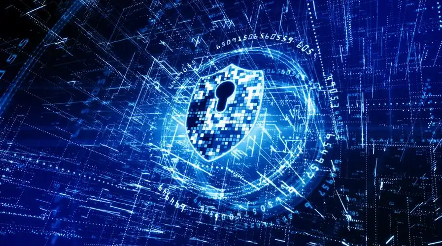 ISO 21434 汽車信息安全合規(guī)和測試方法培訓(xùn)