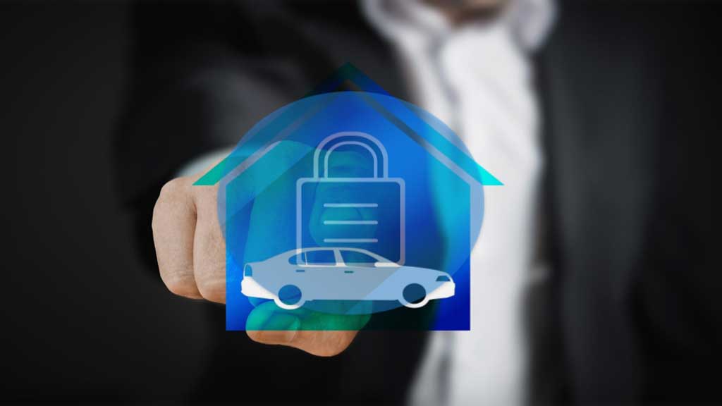 ISO 26262：功能安全機制設計實踐技術培訓