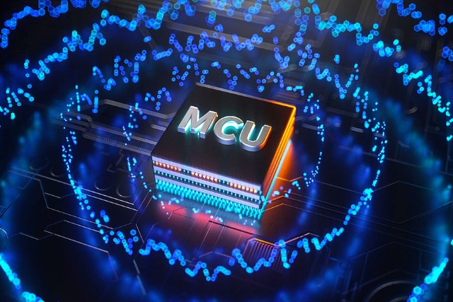 汽車MCU底層軟件安全設計技術培訓