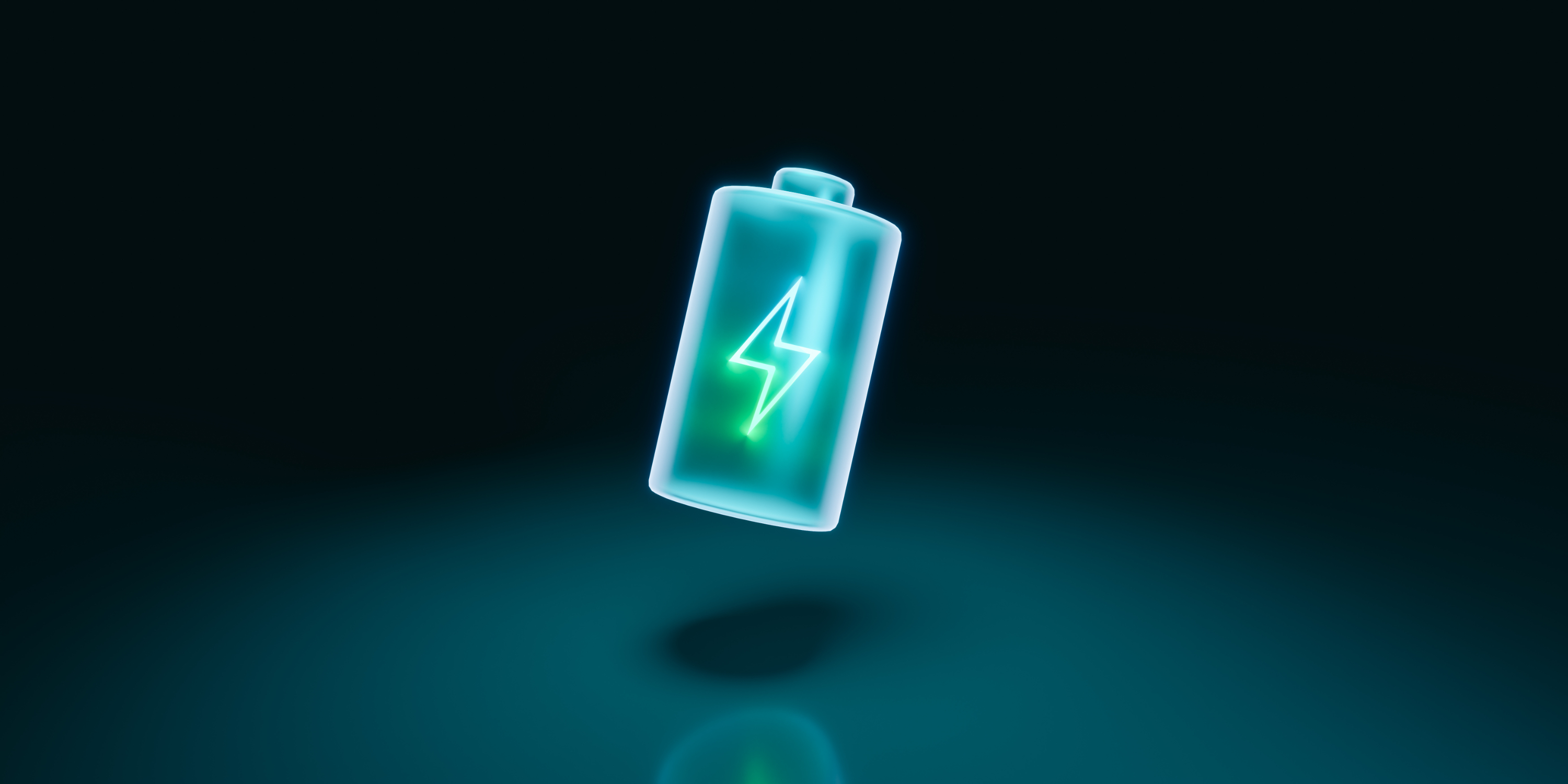 動力電池BMS開發技術高級培訓課程