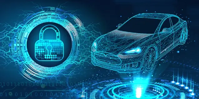 汽車網絡安全風險分析實戰：基于ISO 21434的TARA方法與應用