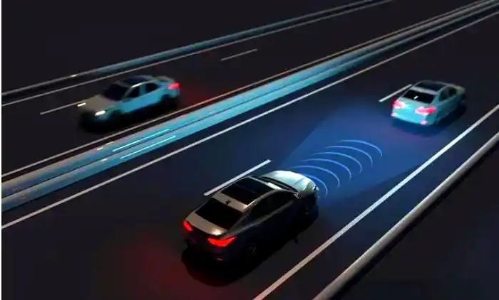 77GHz 毫米波雷達的系統和軟硬件開發技術高級培訓