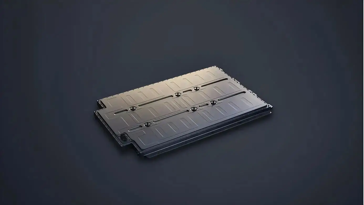 动力电池系统与BMS集成开发高级实战培训