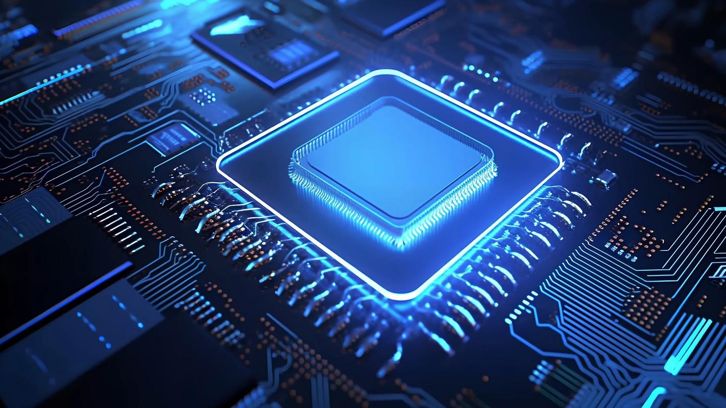 ISO 26262應用：半導體功能安全設計實踐技術培訓