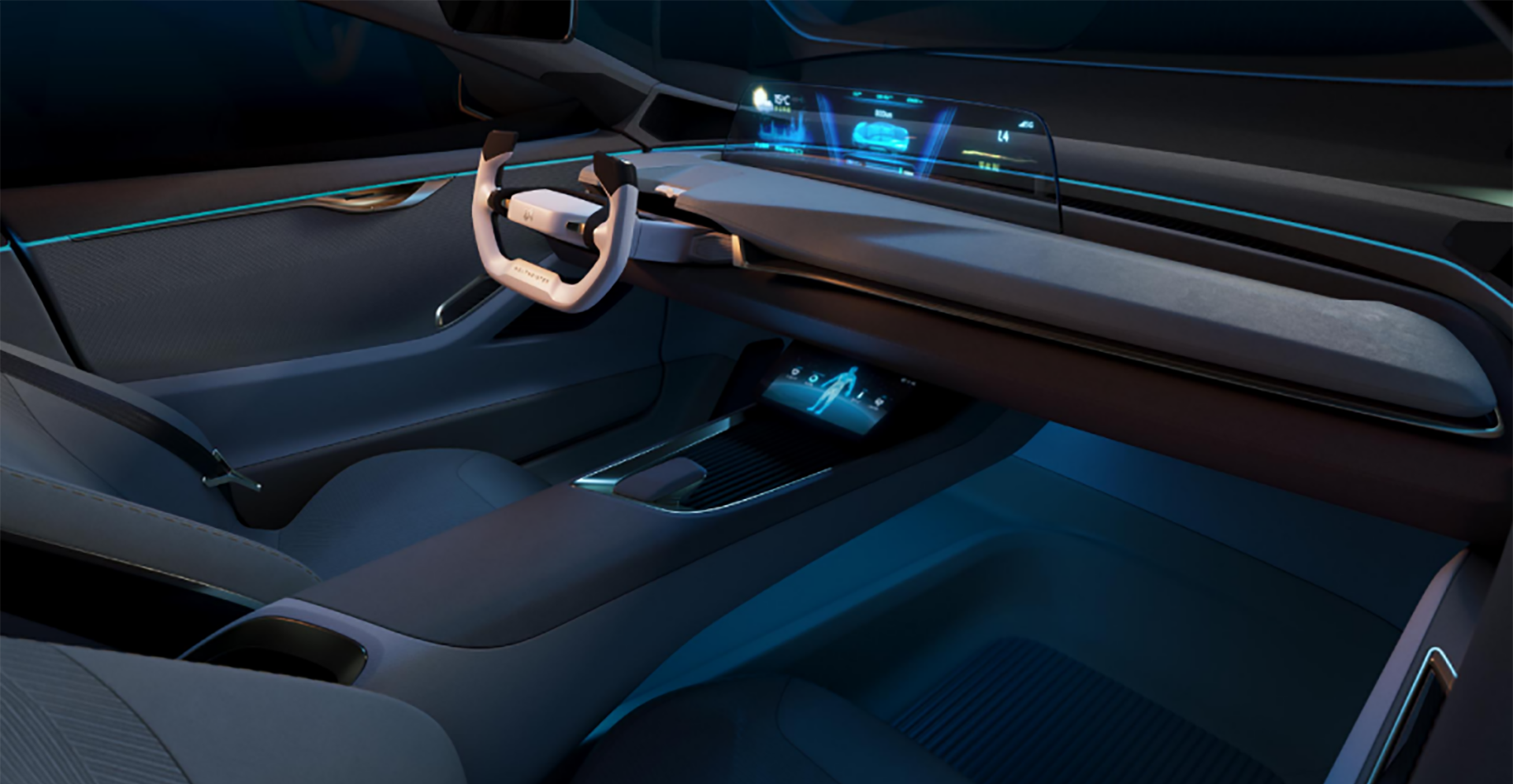 AUTOSAR软件架构开发实战训练营