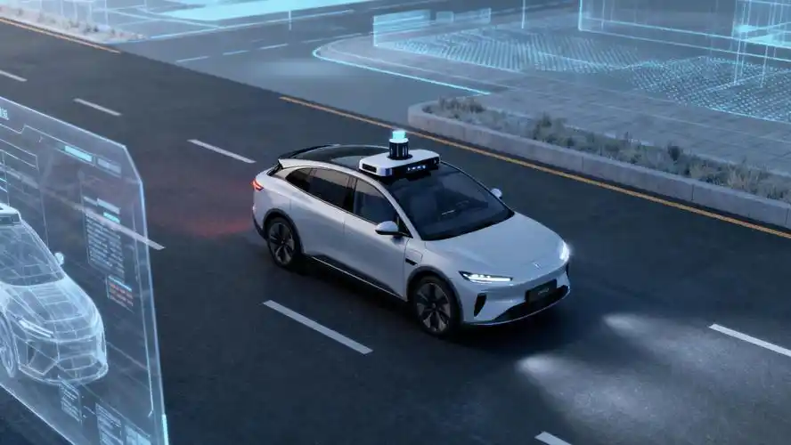 ISO 26262應用：功能安全測試和驗證技術培訓