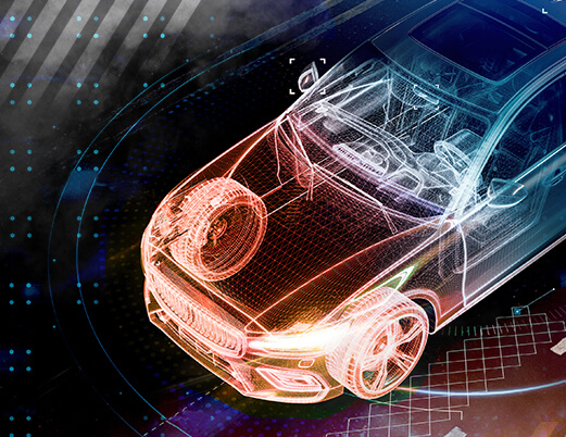 硬件在环HIL（二）：HILS的工作原理