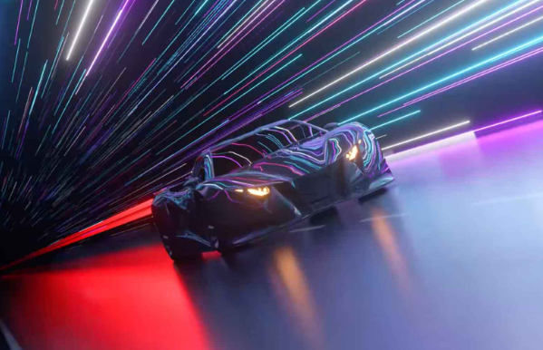 硬件在环HIL（十）：测试怠速功能、速度控制和超速防止功能