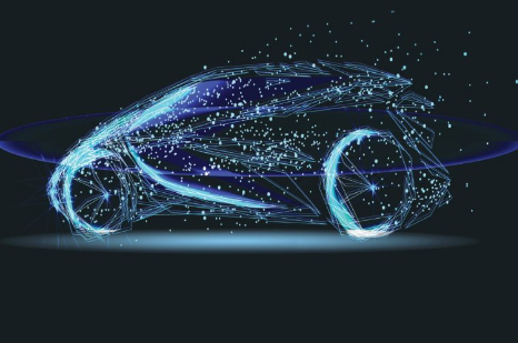 硬件在环HIL（六）：基于统计模型的工厂模型