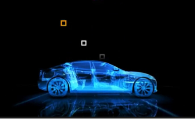 硬件在环HIL（八）：将工厂模型集成到HILS中