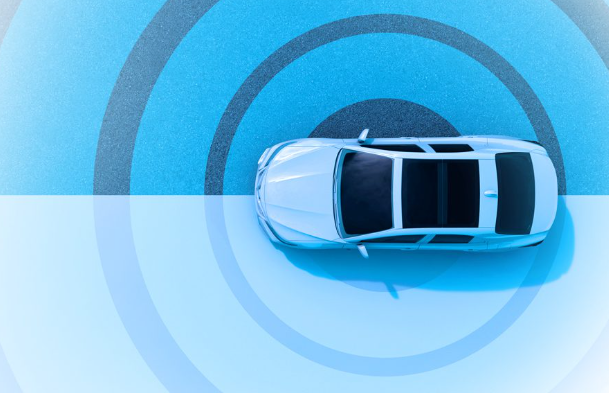 硬件在环HIL（七）：发电机的被控对象模型