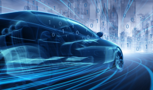 硬件在环HIL（九）：使用HILS测试ECU