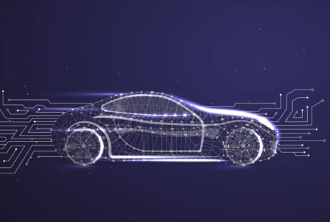 自动驾驶安全需求推导的智能体检索增强生成方法