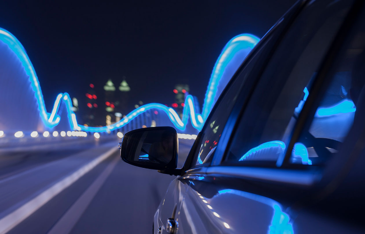 硬件在环HIL（十三）：喷油器和节气门执行器的故障测试应用