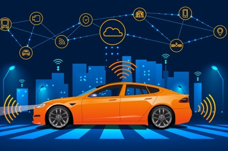 硬件在环HIL（十一）：使用HILS测试故障诊断功能