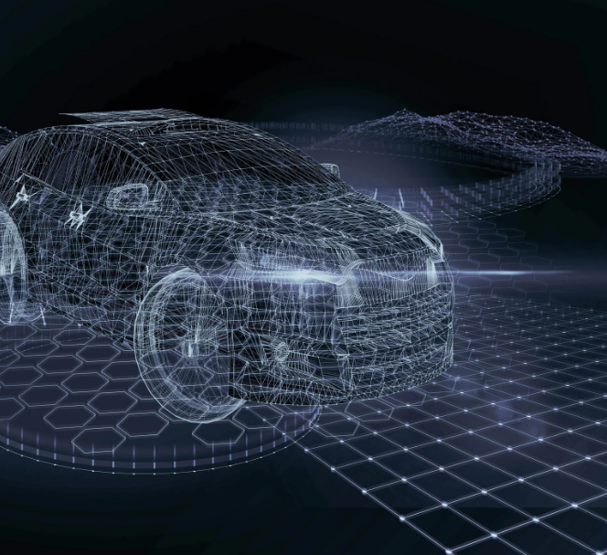 基于复杂度分布的SOTIF合规场景测试抽样方法