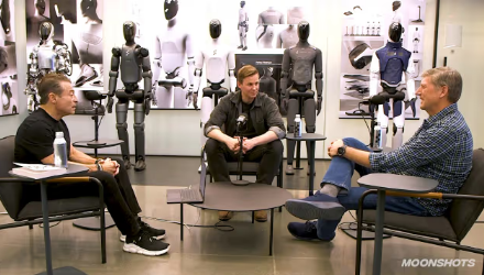 Figure宣布重大突破：C++时代终结！Helix 02+03剑指全屋自主