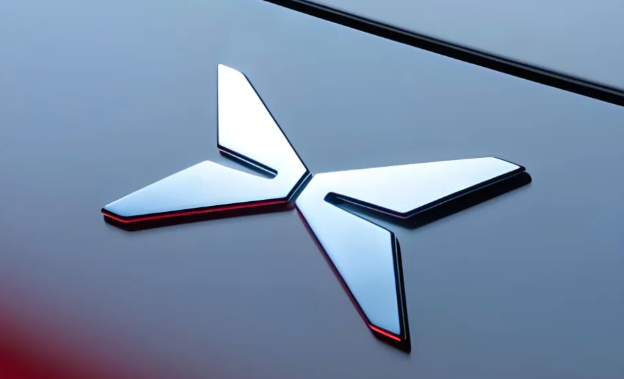 何小鹏内部信：今年将是史无前例的产品大年！