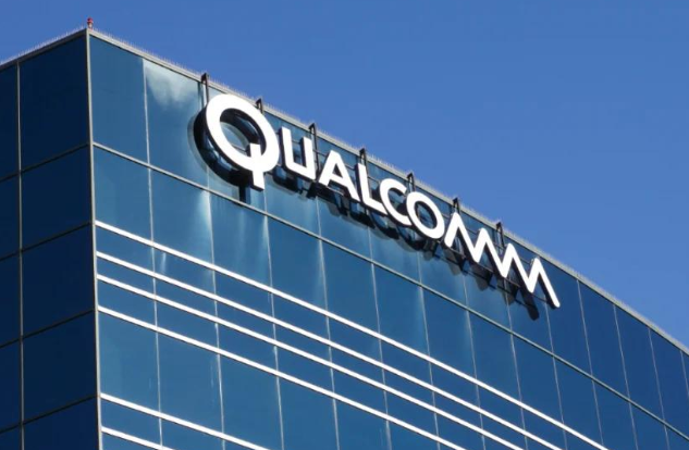 FPT与高通战略合作,加速智能汽车技术落地