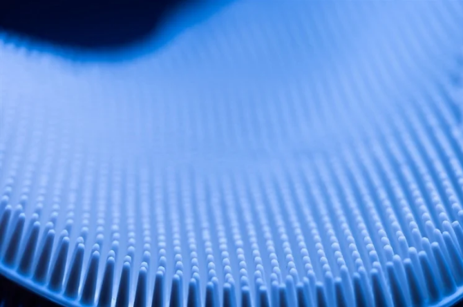 软机器人迎来性能里程碑，安全却成最大拦路虎