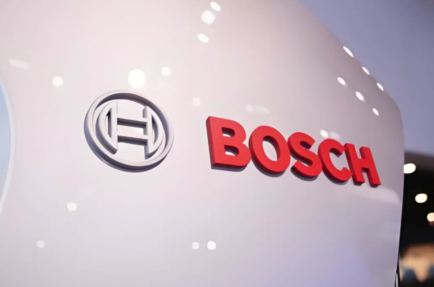 博世确认关停德国工厂,产能部分转至中国