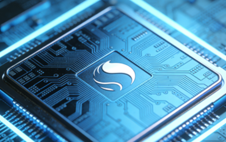 高通谷歌聯手打造汽車AI智能體，或終結車載系統碎片化