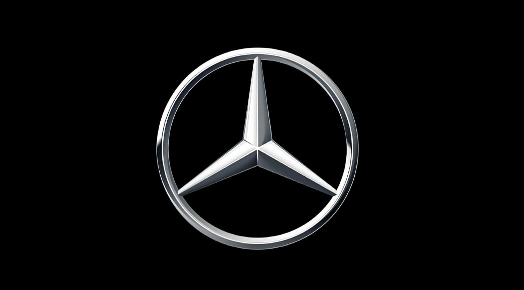 奔馳中國與Momenta深化合作，9款新車型年內搭載智駕系統