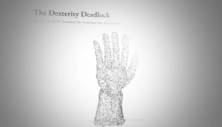 齿轮箱陷阱：Origami与1X博弈，人形机器人操控技术的未来之争