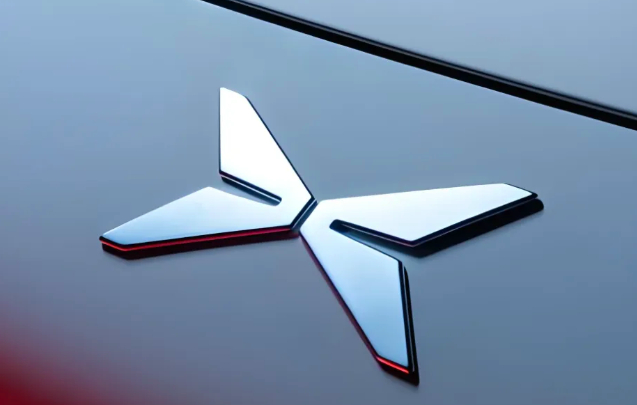 小鹏汽车第二代VLA本月开启推送,纯视觉端到端技术路线明确