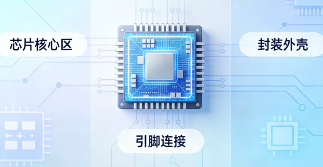 功率半導體行業掀起漲價潮，多家龍頭企業宣布調價