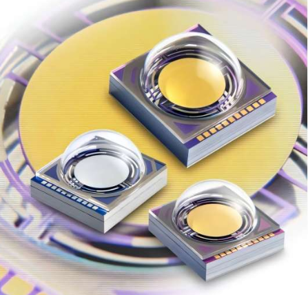 类脑芯片+激光雷达：赋能人机协同更安全，Fraunhofer NeurOSmart项目破解工业协作难题