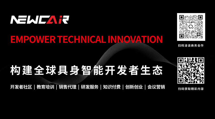 微信圖片_20260109140307_1044_96.png