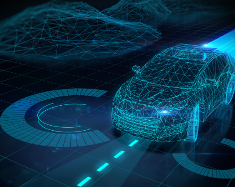 ISO 26262实际应用（三）：流程实施