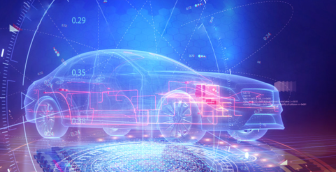 ISO 26262实际应用（二）：确定功能安全人员后应做的“准备工作”