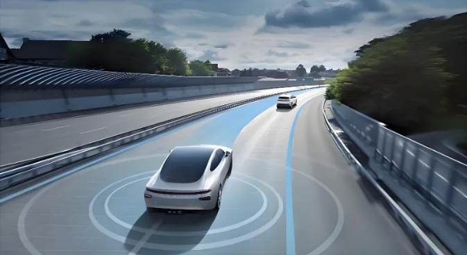 自动驾驶强标征意见、固态电池密集上车，2026汽车科技双线爆破