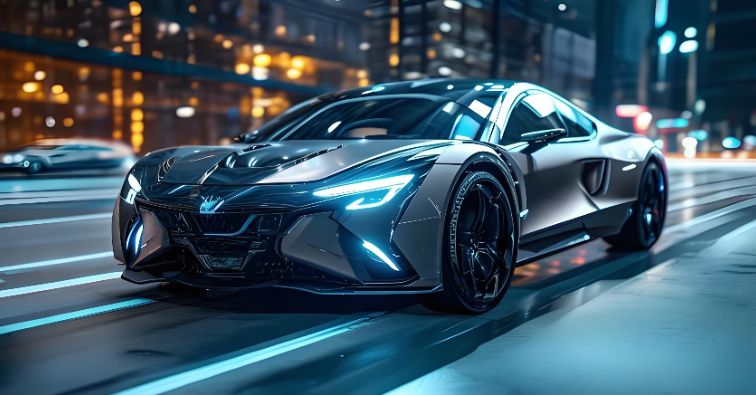 理想智驾宣传夸大成投诉焦点，重庆首发智能网联汽车专属职称，北斗升级赋能无人驾驶等新兴产业