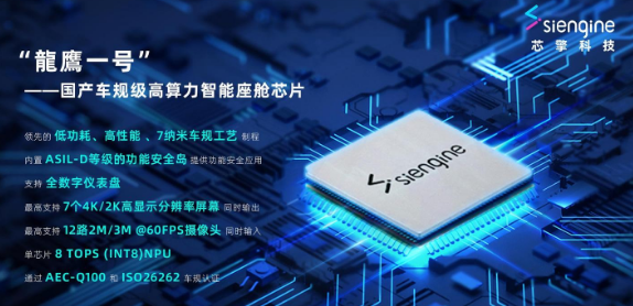 丰田召回56万辆车,小鹏飞行汽车电池下线,地平线员工质疑智驾“皇帝新衣”