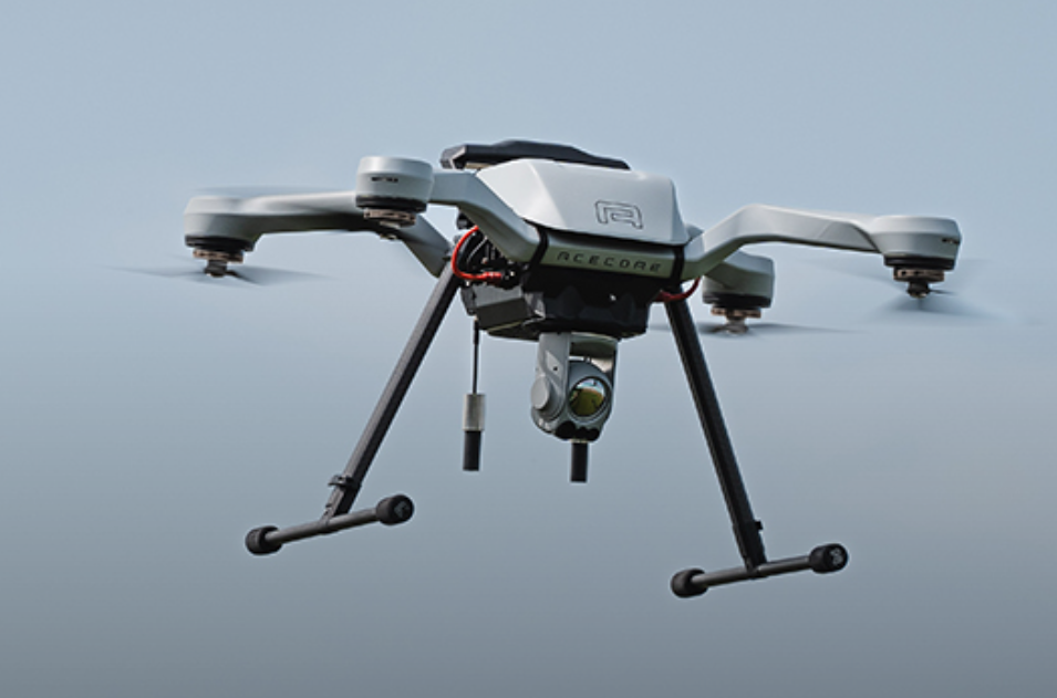 傅利叶GR‑3机器人搭载国产VLA算力平台加速进化;无需传感器与电机3D打印微型机器人;强化机器人随行能力的混合导航技术