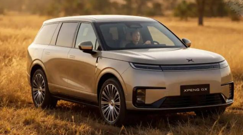 中科院钠离子电池热失控阻断技术获突破;东风DF30车规级MCU芯片完成极寒验证;紫光展锐与吉利共建联合实验室