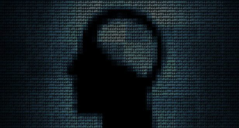 AI联盟启动开源具身智能计划;SVT发布SOFTBOT物理AI数据中台;优必选启动人形机器人边境控管试点项目;