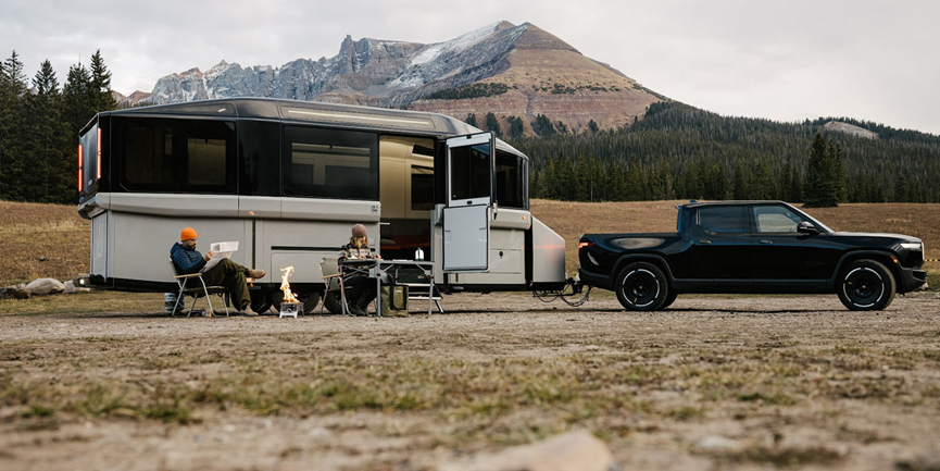 福特CEO警告中国电动车威胁呼吁限制其进入美国市场;宝马将停售美国市场iX车型为新世代电动车型让路;特斯拉完全自动驾驶欧洲遇阻硬件3.0车主发起集体维权